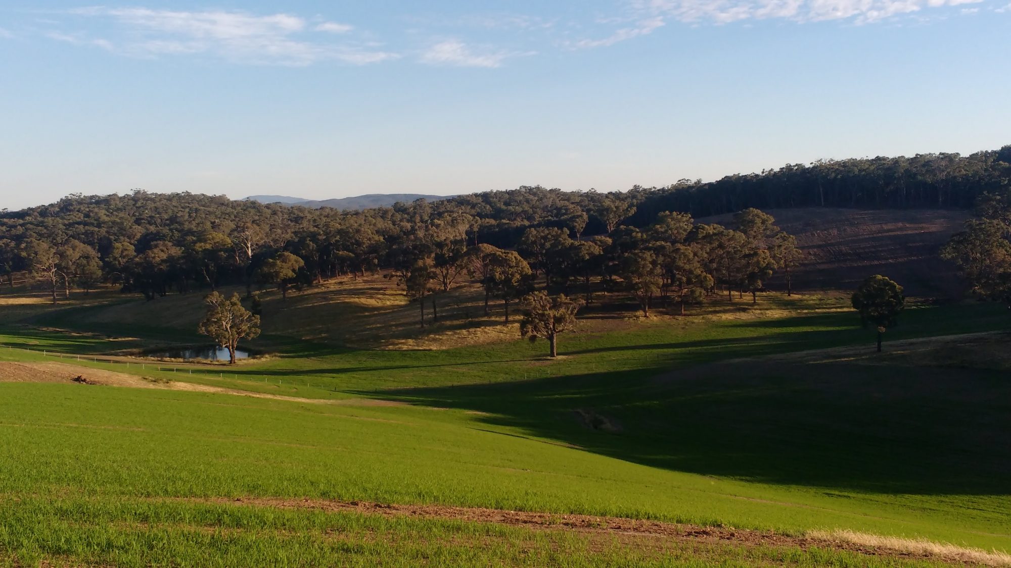 Glenlyon Victoria Sand Stone International Pipeline Services