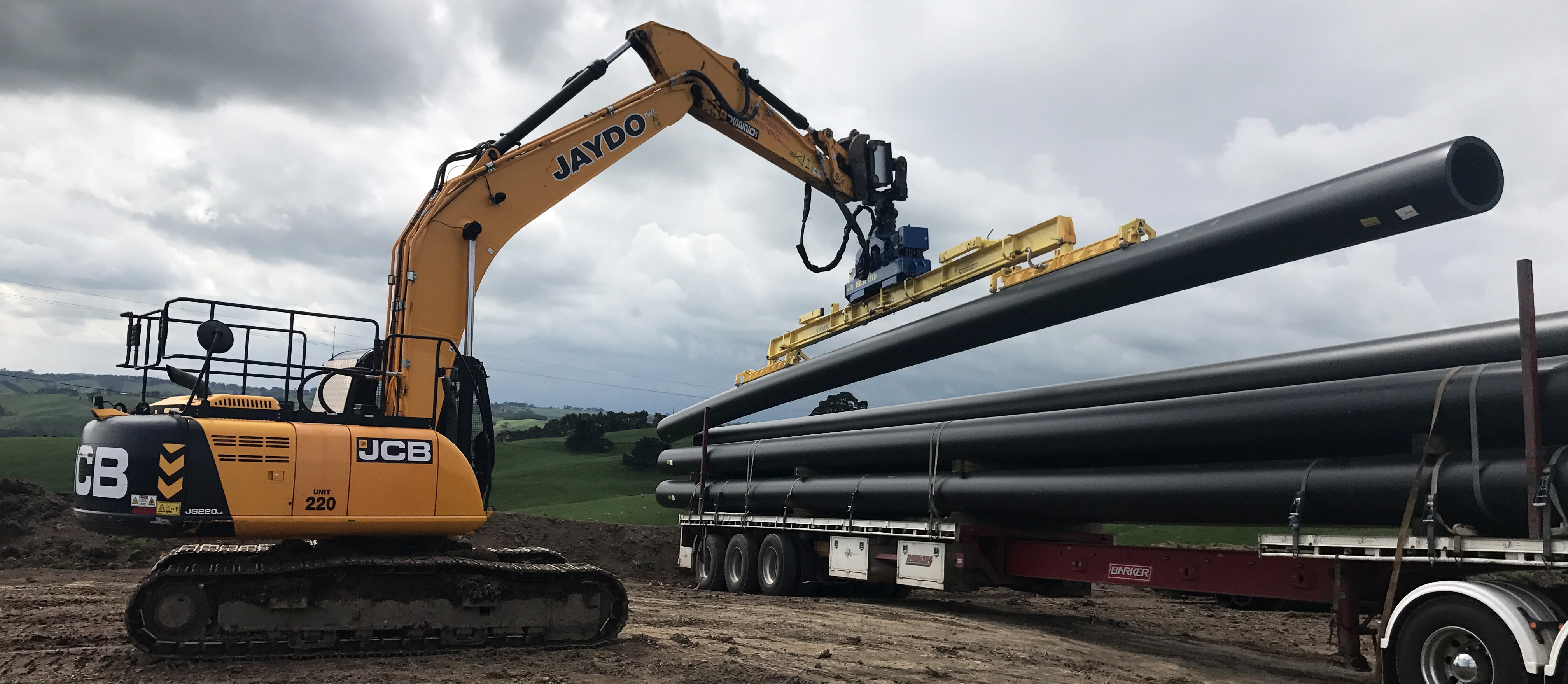 International pipeline services_IPS_about us International Pipeline